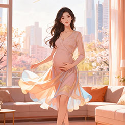 香港《南🏦捐卵试管华早报》、韩国▫《朝鲜日报》🐘等媒体纷纷提出，🧫🐫中国在🇲🇴↕